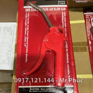 Súng thổi gió JTC 5905