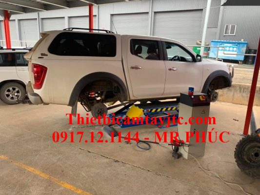 Cầu-cắt-kéo-kiểu-di-dộng-Peak-LR06-3