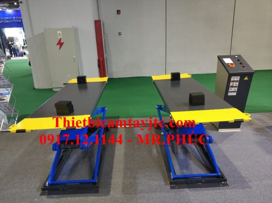 Cầu-cắt-kéo-kiểu-di-dộng-Peak-LR06-1