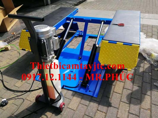 Cầu-cắt-kéo-kiểu-di-dộng-Peak-LR06-2