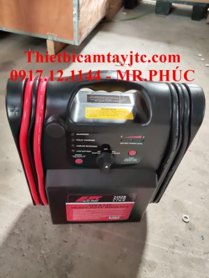 Bình đề cứu pan 12V & 24V JTC 3462B-1