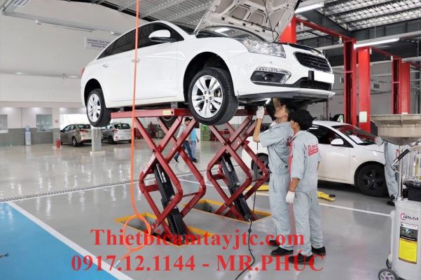 cầu-nâng-cắt-kéo-gaochang-3-tấn-4