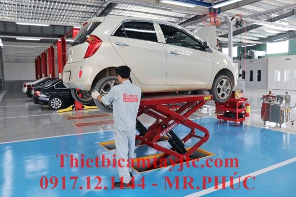 cầu-nâng-cắt-kéo-gaochang-3-tấn-2