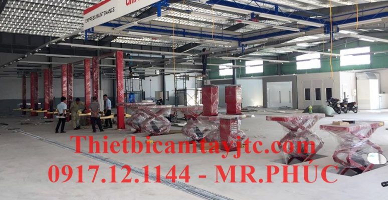 cầu-nâng-cắt-kéo-gaochang-3-tấn-5