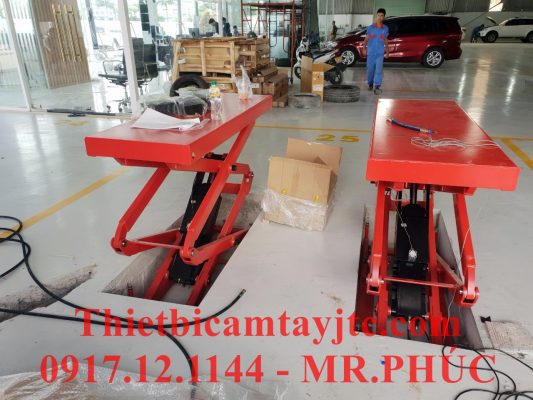 cầu-nâng-cắt-kéo-gaochang-3-tấn-1