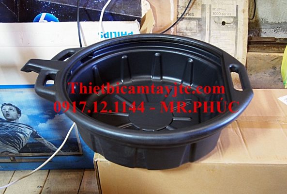 Khay hứng nhớt JTC AM45-1