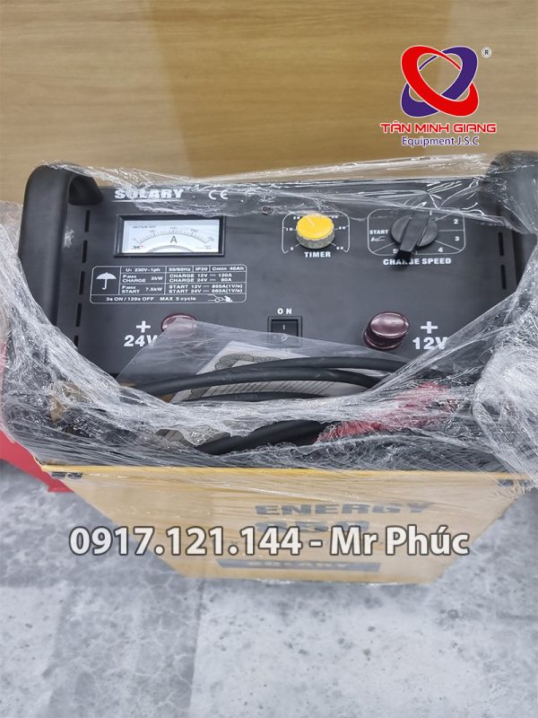 may-nap-ac-quy-va-khoi-dong-de-solary-850-2