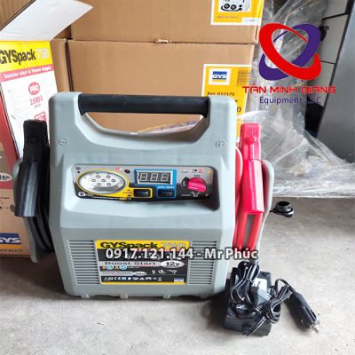 Bình-đề-cứu-pan-Gyspack-750-1