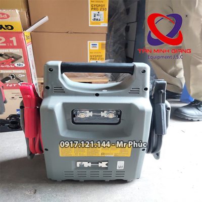 Bình-đề-cứu-pan-Gyspack-750-2