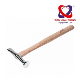 Búa làm đồng JTC 2532-1