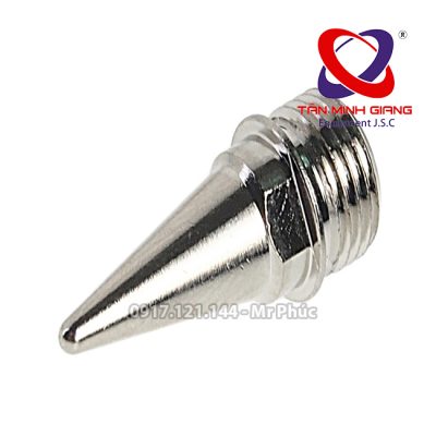 đầu-mỏ-hàn-mini-jtc-5131-1