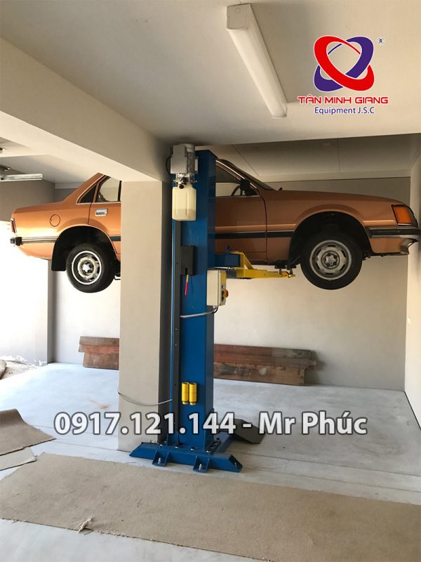 CẦU-NÂNG-1-TRỤ-ĐỖ-XE-PEAK-SML-3000-1