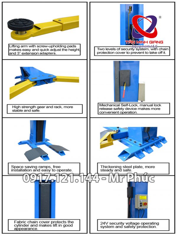 Thong-so-ky-thuat-Cau-nang-1-tru-do-xe-di-dong-peak-sl-3000-2