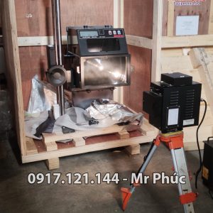 Thiết bị kiểm tra đèn pha Banzai HT-327