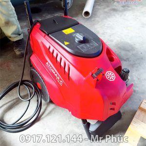 Máy rửa xe cao áp IPC D1814P4 -4