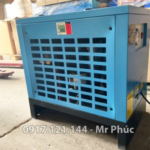 Máy sấy khí Pegasus TMMSK-15 -2