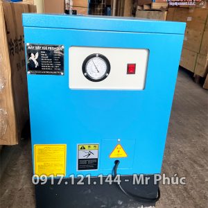 Máy sấy khí Pegasus TMMSK-15 -4