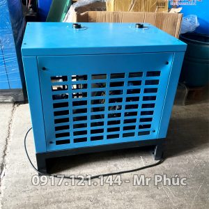 Máy sấy khí Pegasus TMMSK-15 -3