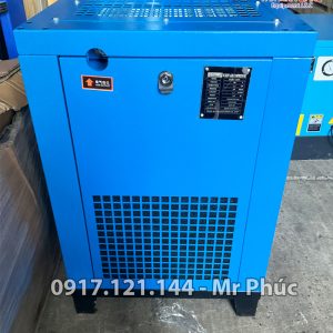 Máy sấy khí Pegasus TMMSK-15 -5